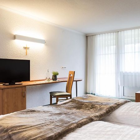 Genusshotel Alpenblick Lingenau Extérieur photo