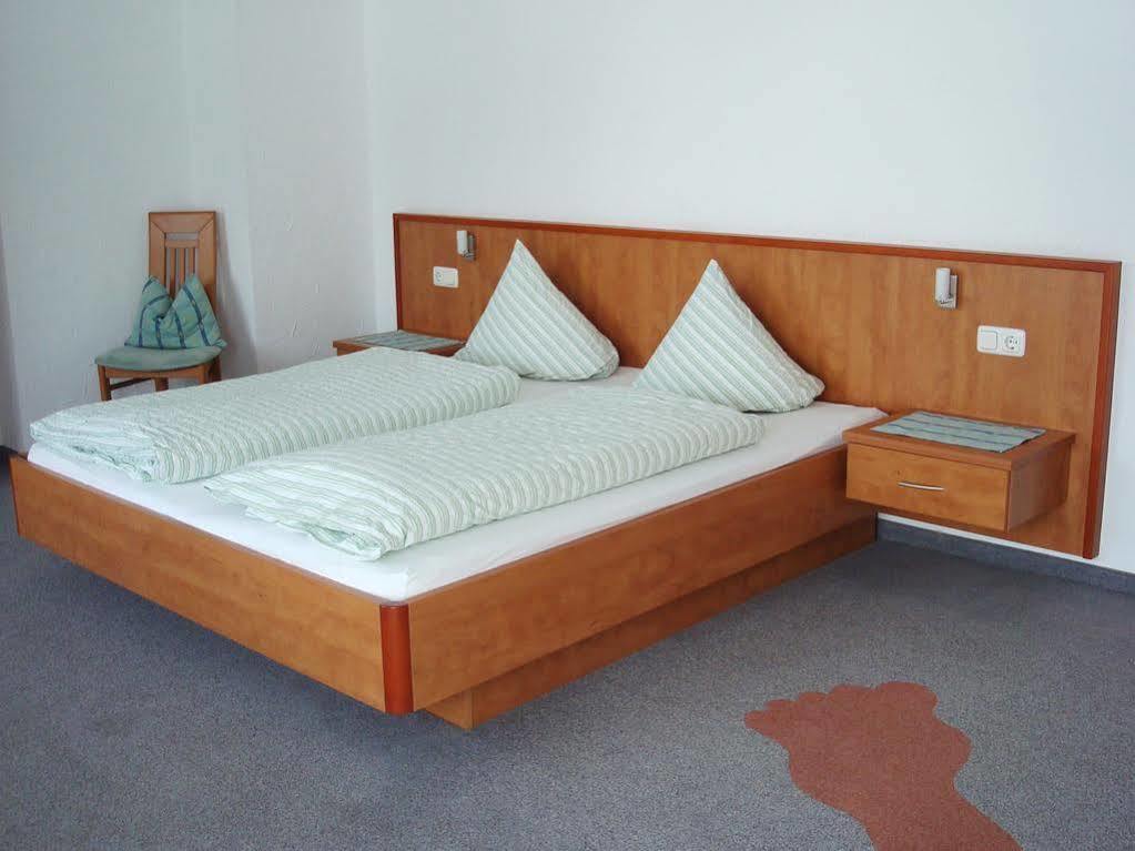 Genusshotel Alpenblick Lingenau Extérieur photo