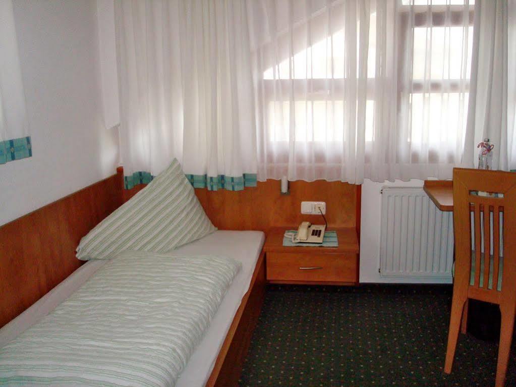 Genusshotel Alpenblick Lingenau Extérieur photo