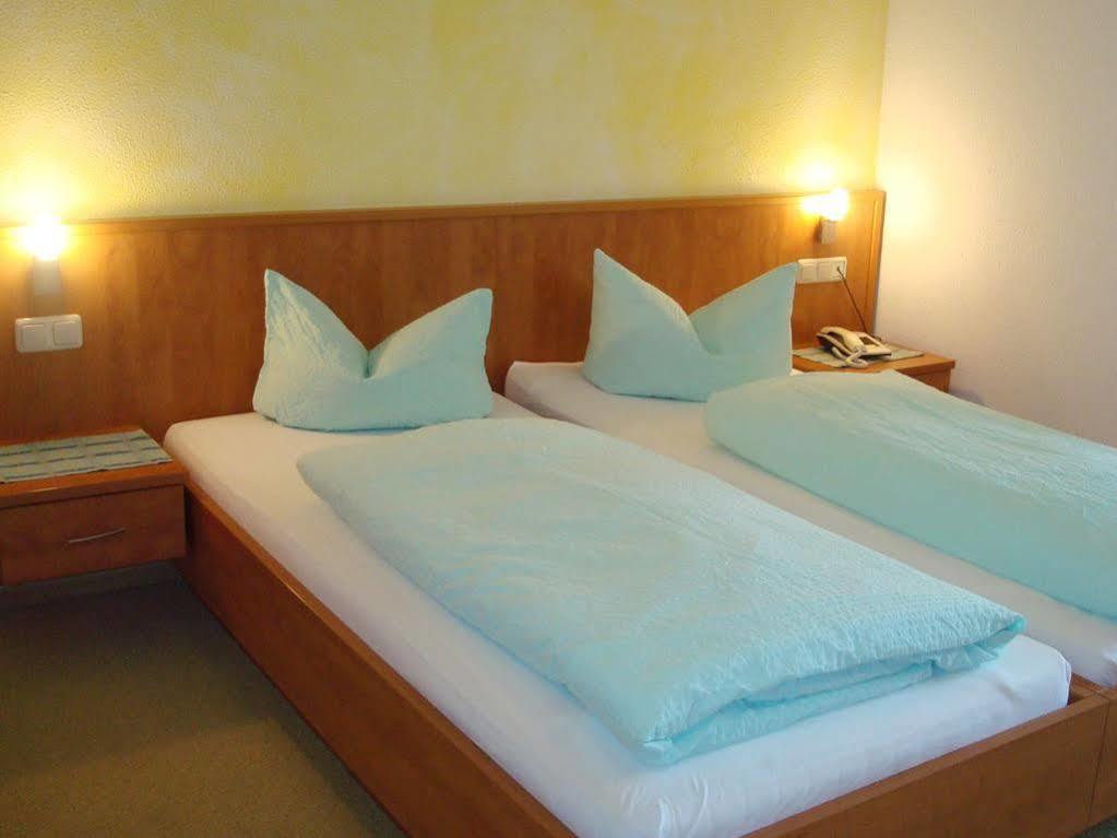 Genusshotel Alpenblick Lingenau Extérieur photo